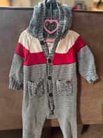 Roots Canada warme pakje, Ophalen of Verzenden, Zo goed als nieuw