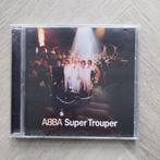CD / Super Trouper / Abba (2001 Remastered, Reissue uitgave), 2000 tot heden, Ophalen of Verzenden, Nieuw in verpakking