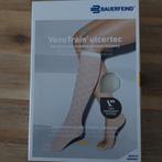 Venotrain Ulcertec steun/Compressie panty(Bauerfeind), Ophalen, Nieuw