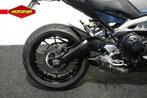 Yamaha MT 09 (bj 2014), Motoren, Bedrijf, Naked bike