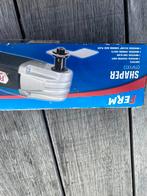 Ferm Shaper, Ophalen of Verzenden, Zo goed als nieuw