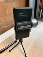 Canon Fuijica Super 8 Filmcameras, Ophalen of Verzenden, 1960 tot 1980, Filmcamera