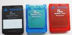 Playstation2 games en memory cards, Avontuur en Actie, 1 speler, Ophalen of Verzenden, Zo goed als nieuw