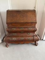 Antiek bureau, Antiek en Kunst, Ophalen of Verzenden