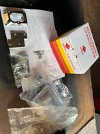 VW T3 1900 waterboxer Weber 32/36 DGAV ombouw - ongebruikt, Ophalen of Verzenden, Nieuw