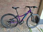 Trek Skye SL mountainbike, dames/meisjes model, Fietsen en Brommers, Fietsen | Mountainbikes en ATB, Gebruikt, Trek, Hardtail