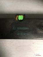 Opel Corsa GSI 1998 Instrumentenpaneel, Gebruikt, -, -, Ophalen of Verzenden