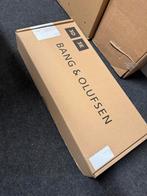 Beosound Theatre SMI bracket bang olufsen b&o, Ophalen of Verzenden, Nieuw