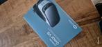 Samsung Gear VR, Telecommunicatie, Mobiele telefoons | Toebehoren en Onderdelen, Ophalen of Verzenden, Zo goed als nieuw, Overige typen