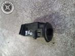 Bmw e60 e61 contact slot, Ophalen of Verzenden, Gebruikt, BMW