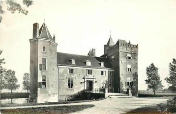 (377-434-037) Heemskerk Kasteel Assumburgh beschikbaar voor biedingen