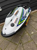 Yamaha Superjet 701 - 2020, Watersport en Boten, Waterski's, Ophalen of Verzenden, Gebruikt, Waterski's