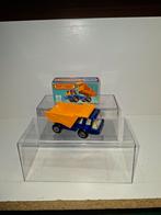 Matchbox nr 23 atlas truck, Ophalen of Verzenden, Bus of Vrachtwagen, Matchbox