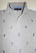 ZGAN River Woods rugby trui polo maat 16 - 176 RiverWoods, River Woods, Trui of Vest, Ophalen of Verzenden, Zo goed als nieuw