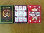 nieuw compleet kama sutra A v, Ophalen of Verzenden, Nieuw, Joker(s)