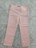 Expresso driekwart broek maat 36 nieuwstaat, Expresso, Ophalen of Verzenden, Zo goed als nieuw, Driekwart