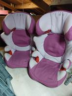Maxi Cosi autostoel 2x, Kinderen en Baby's, Autostoeltjes, Gebruikt, Ophalen