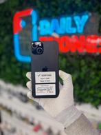 Zo goed als nieuw Apple iPhone 15 plus 128GB, Ophalen of Verzenden, Zo goed als nieuw