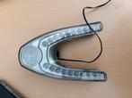 Sparta ion Koplamp - voorlicht, Fietsen en Brommers, Ophalen of Verzenden, Zo goed als nieuw, Accu, Voorlicht