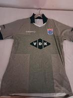 Pec Zwolle shirt uit het seizoen 2022/2023, Craft, Ophalen of Verzenden, Voetbal, Groen