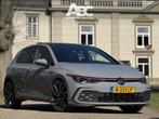 Volkswagen Golf 2.0 TSI GTI (bj 2021, automaat), 4 cilinders, 1984 cc, Adaptive Cruise Control, Golf