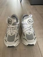 Axel Arigato sneakers - Maat 36, Wit, Ophalen of Verzenden, Sneakers of Gympen, Zo goed als nieuw