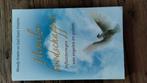 M. Fowler - Hemelse boodschappen, Spiritualiteit algemeen, Overige typen, Ophalen of Verzenden, Zo goed als nieuw
