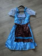 Oktoberfest Dirndl Jurk - Maat M, Kleding | Dames, Maat 38/40 (M), Carnaval, Ophalen of Verzenden, Zo goed als nieuw
