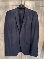 Digel Move Colbert Blauw mt 102, Ophalen of Verzenden, Gedragen, Blauw