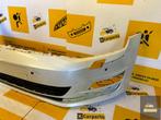 Voorbumper volkswagen Golf 7 KLS 6XPDC 2013-2016 5G0807221, Gebruikt, Ophalen of Verzenden, Bumper, Volkswagen