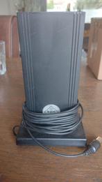 Digitenne KPN Antenne, Ophalen of Verzenden, Gebruikt, (Schotel)antenne, Overige merken