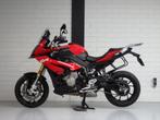 BMW S 1000 XR | Dynamic Pakket | Touring Pakket | BTW motor, Motoren, 4 cilinders, Meer dan 35 kW, Toermotor, 999 cc