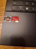 ASUS ZenBook 14 UM3402YA-KP822W 14inch Ryzen 5 laptop NIEUW, Computers en Software, Asus, 2 tot 3 Ghz, Nieuw, 14 inch