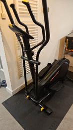 Crosstrainer Domyos 540 nieuw!, Ophalen, Nieuw, Crosstrainer