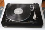 Lenco L78  gereviseerd / Lenco M100 element / nieuwe naald, Audio, Tv en Foto, Platenspelers, Ophalen, Refurbished, Platenspeler