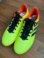 Voetbalschoenen ADIDAS, Sport en Fitness, Voetbal, Ophalen of Verzenden, Zo goed als nieuw, Schoenen