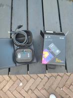 Flir one pro. Usb c warmtebeeld camera, Doe-het-zelf en Verbouw, Meetapparatuur, Ophalen of Verzenden, Zo goed als nieuw, Temperatuur