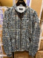 Australian jasje maat 2XL, Overige kleuren, Verzenden, Nieuw, Overige maten
