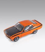Opel Manta GT/E 1974  oranje schaal 1/24 Coches OPEL, Hobby en Vrije tijd, Modelauto's | 1:24, Verzenden, Nieuw, Auto, Overige merken