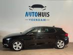 Seat Leon 1.5 eTSI FR Launch Edition, Stof, Euro 6, 4 cilinders, 150 pk