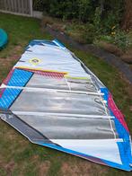 North Sails S-Type 9,5m2 - Grootzeil, Watersport en Boten, Zeilen en Zeiltoebehoren, Ophalen of Verzenden, Gebruikt, Grootzeil