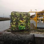 Riverkings | KingCharge PowerBox 80Ah | 3 jaar garantie, Ophalen of Verzenden, Nieuw, Overige typen