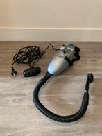 Hand stofzuiger, Witgoed en Apparatuur, Stofzuigers, Ophalen, Gebruikt, Minder dan 1200 watt, Stofzuiger