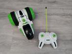 Gear 2 Play 360 stuntauto, Kinderen en Baby's, Zo goed als nieuw, Ophalen