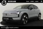 Volvo EX30 SINGLE MOTOR EXTENDED RANGE PLUS 69 kWh -GETINT.G, Automaat, 476 km, Origineel Nederlands, Nieuw