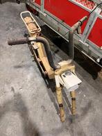 Citta gilera, Ophalen of Verzenden, Gebruikt