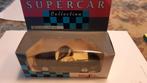 Supercar Collection Mercedes 500, Hobby en Vrije tijd, Modelauto's | 1:24, Ophalen, Zo goed als nieuw