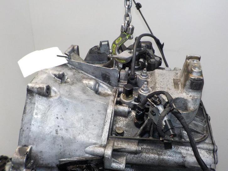 Versnellingsbak schakel Peugeot 308, Auto-onderdelen, Transmissie en Toebehoren, Citroën, Overige automerken, Peugeot, Gebruikt