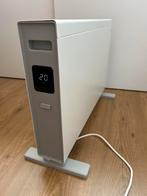 Elektrische convector kachel wifi 1800-2000W, Huis en Inrichting, Kachels, Ophalen, Elektrisch, Overige soorten
