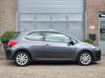 Toyota Auris 1.6-16V Luna Navigatie/LM Velgen/Cruise control, Voorwielaandrijving, Gebruikt, Zwart, 4 cilinders
